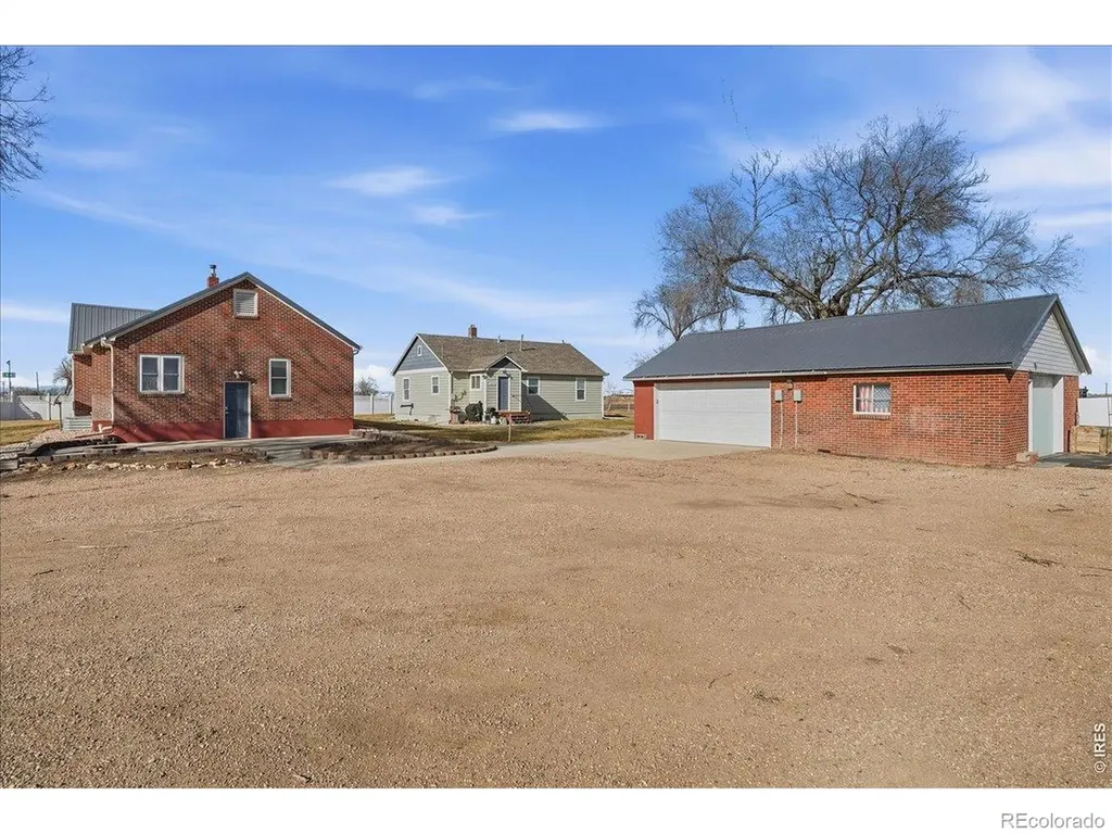 33062 County Road 43 Greeley CO 80631