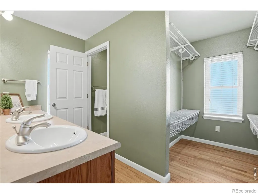 33062 County Road 43 Greeley CO 80631