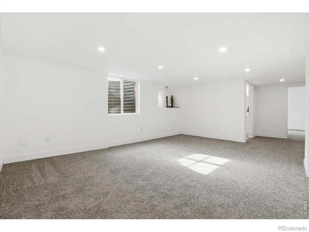 33062 County Road 43 Greeley CO 80631
