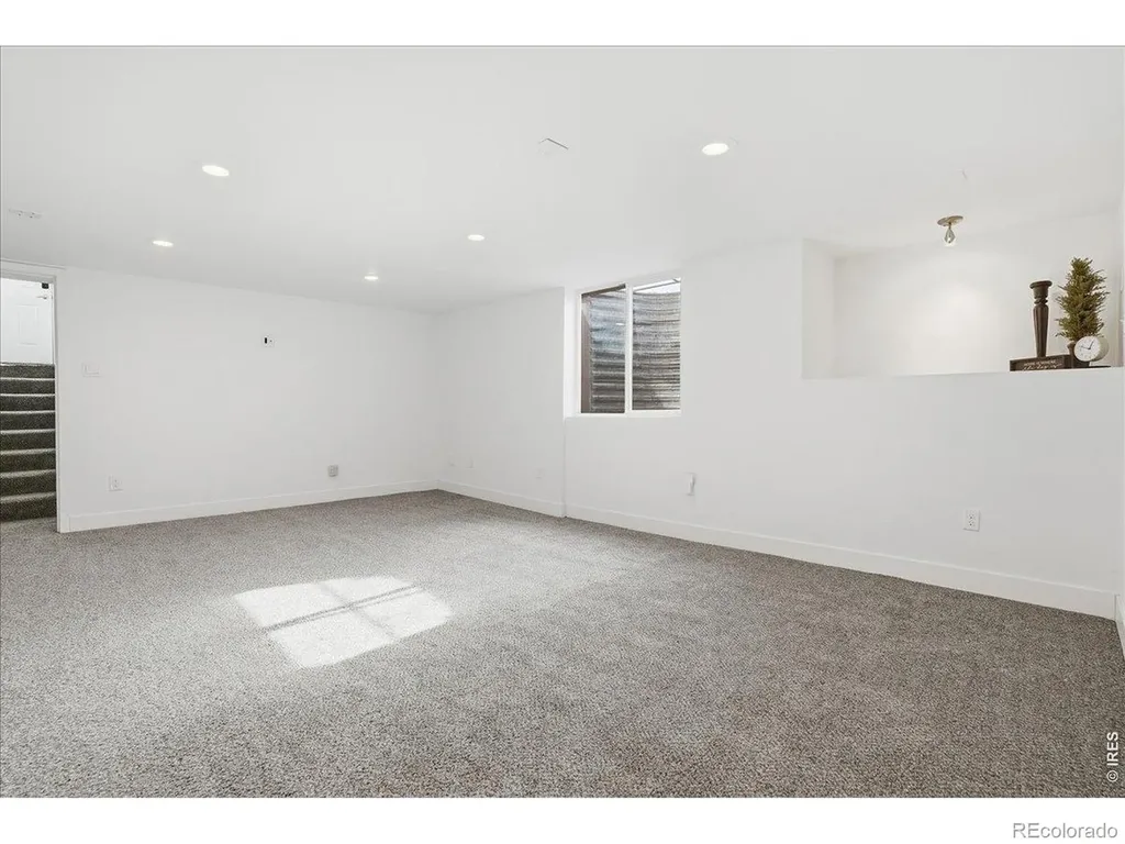 33062 County Road 43 Greeley CO 80631