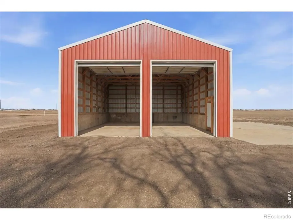 33062 County Road 43 Greeley CO 80631