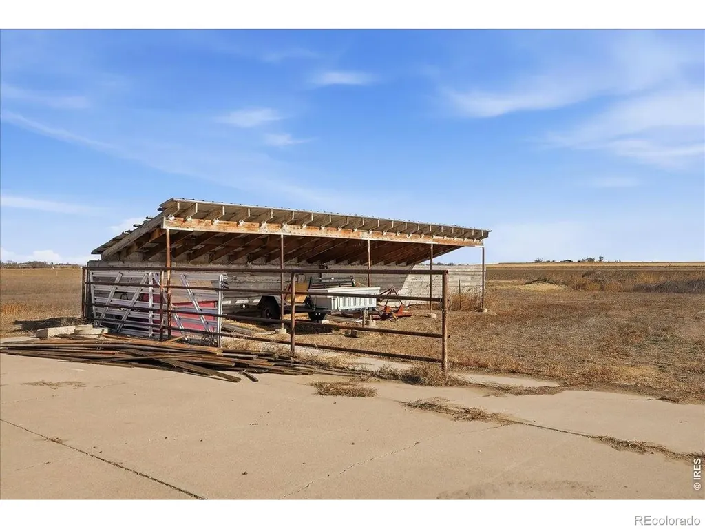 33062 County Road 43 Greeley CO 80631