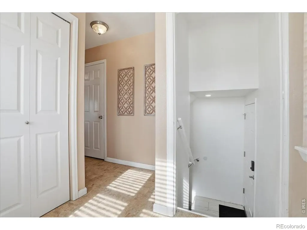 33062 County Road 43 Greeley CO 80631