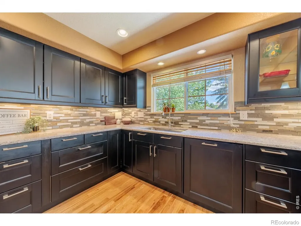2513 Falcon Drive Longmont CO 80503