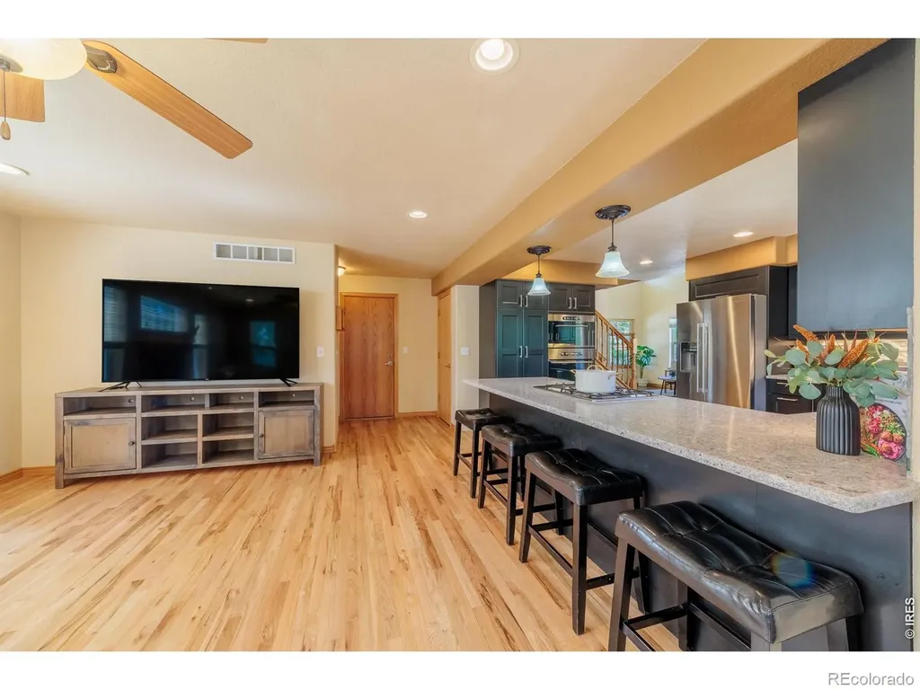 2513 Falcon Drive Longmont CO 80503