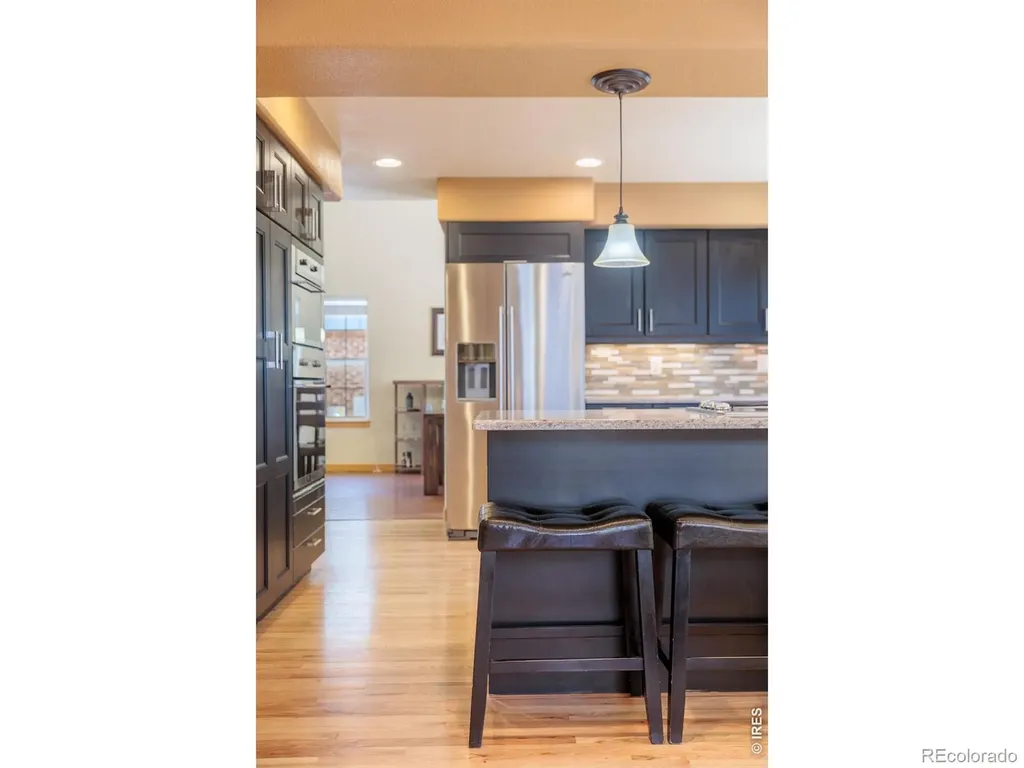 2513 Falcon Drive Longmont CO 80503