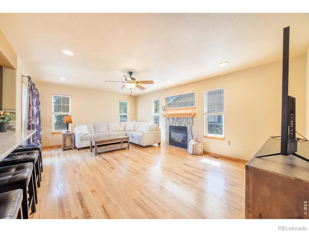 2513 Falcon Drive Longmont CO 80503