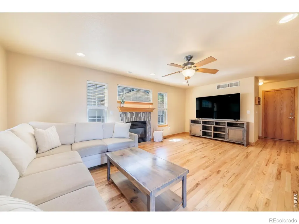 2513 Falcon Drive Longmont CO 80503
