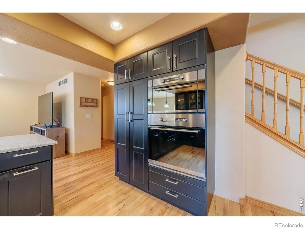 2513 Falcon Drive Longmont CO 80503