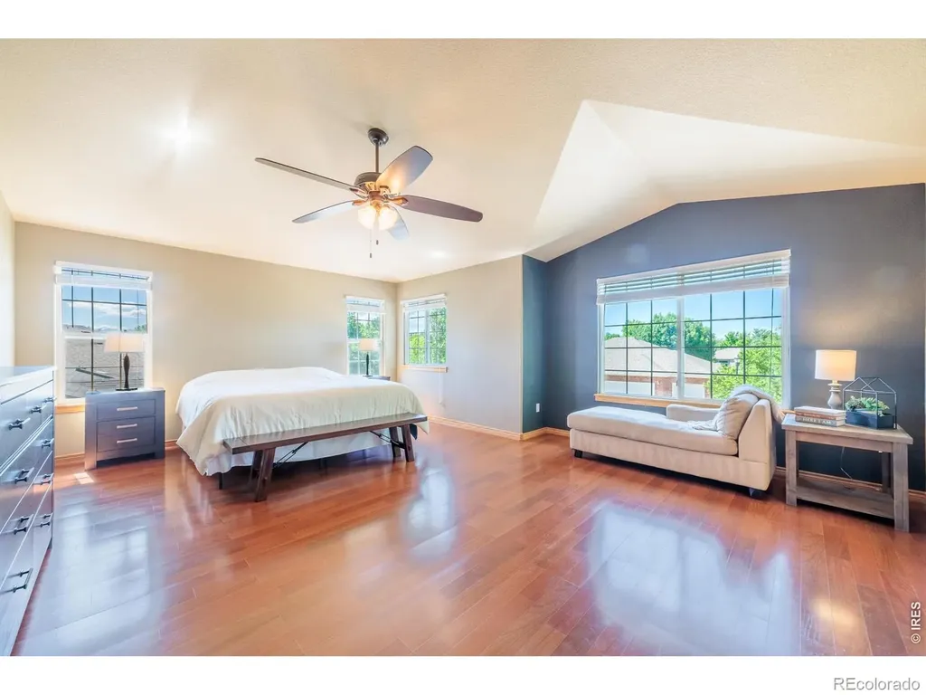 2513 Falcon Drive Longmont CO 80503