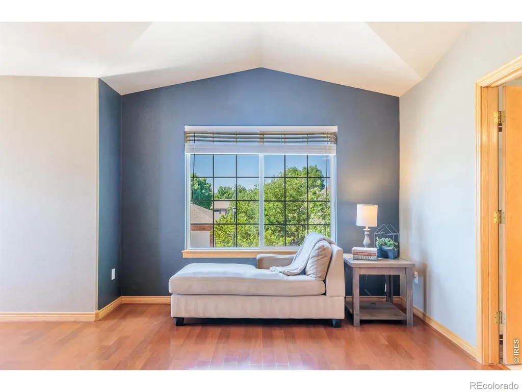 2513 Falcon Drive Longmont CO 80503