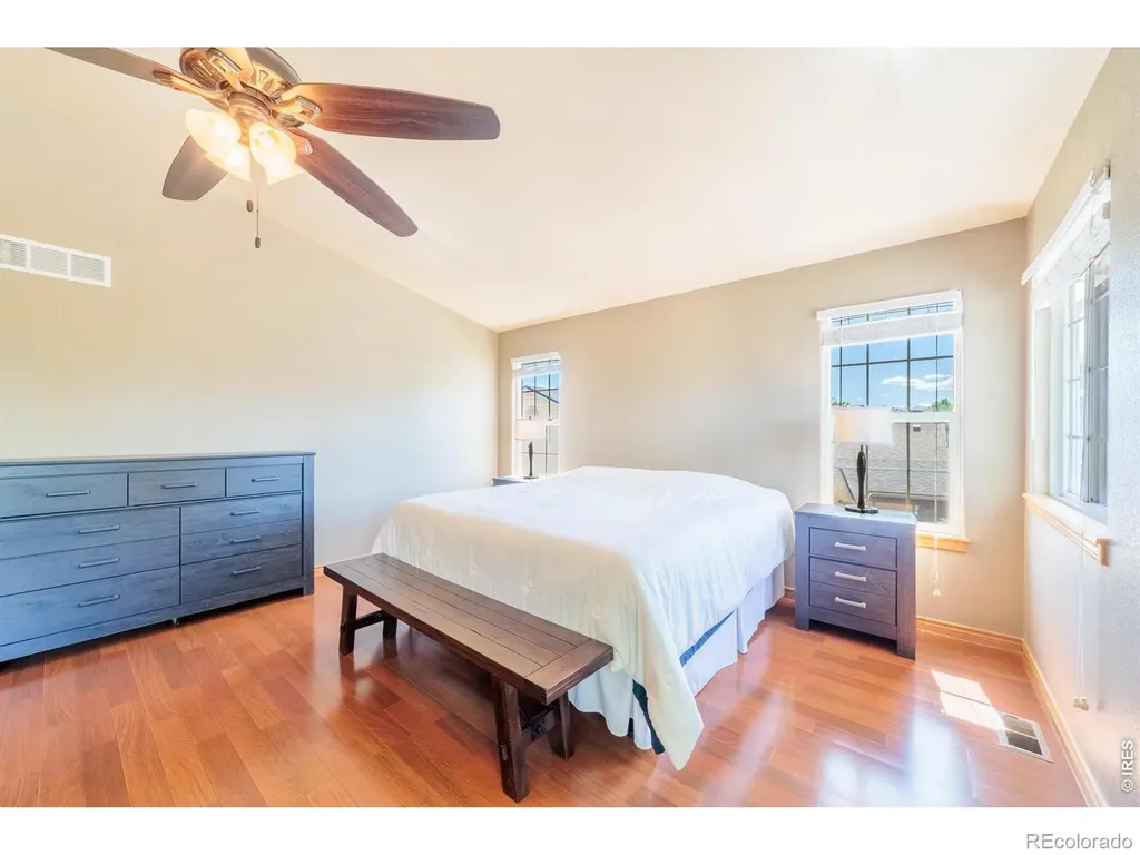 2513 Falcon Drive Longmont CO 80503