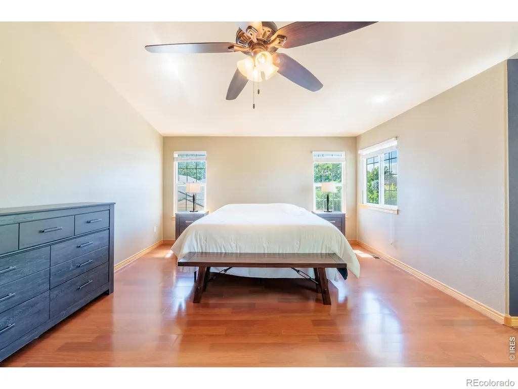 2513 Falcon Drive Longmont CO 80503