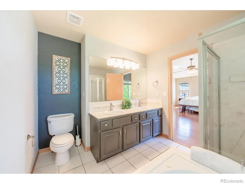 2513 Falcon Drive Longmont CO 80503