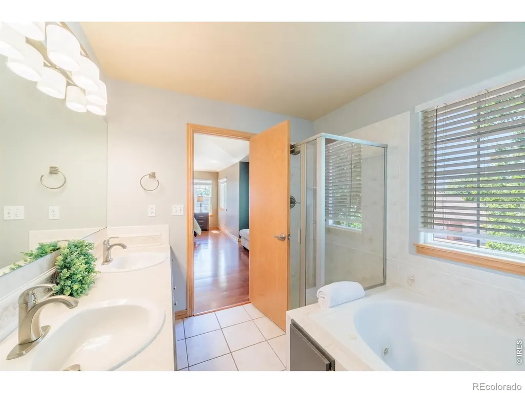 2513 Falcon Drive Longmont CO 80503
