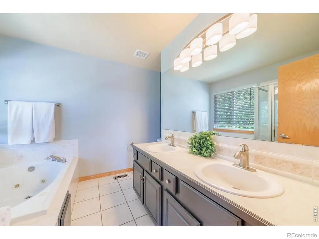 2513 Falcon Drive Longmont CO 80503