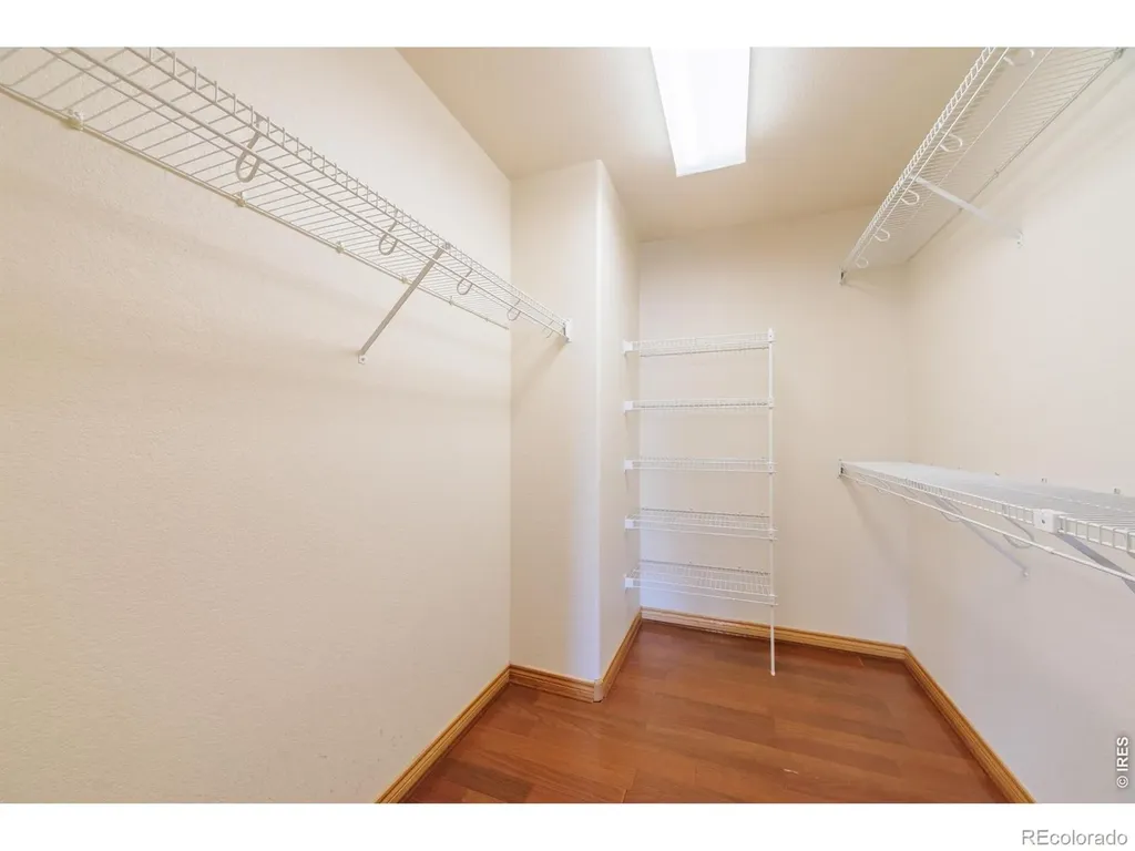 2513 Falcon Drive Longmont CO 80503