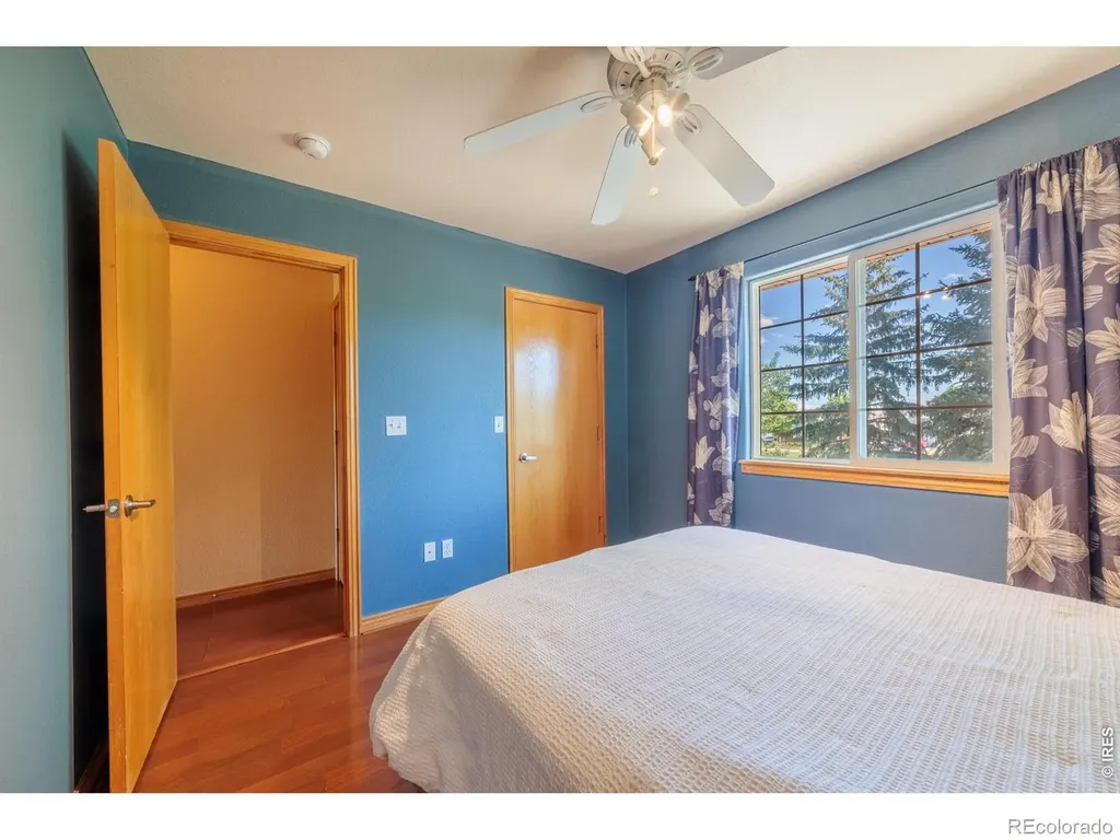 2513 Falcon Drive Longmont CO 80503
