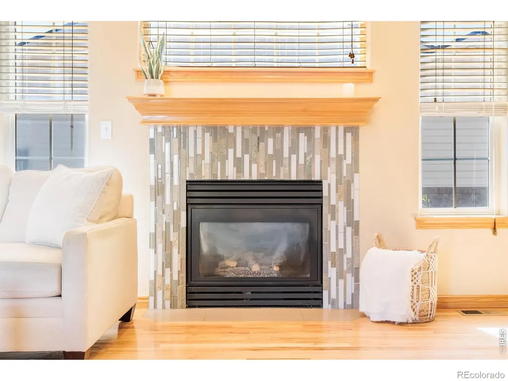 2513 Falcon Drive Longmont CO 80503