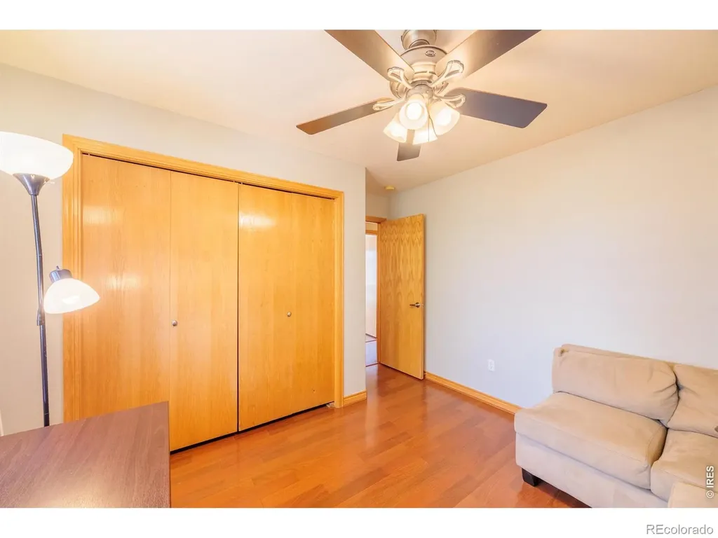2513 Falcon Drive Longmont CO 80503