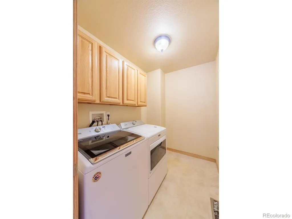 2513 Falcon Drive Longmont CO 80503