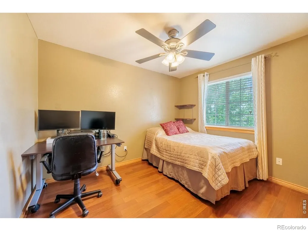 2513 Falcon Drive Longmont CO 80503