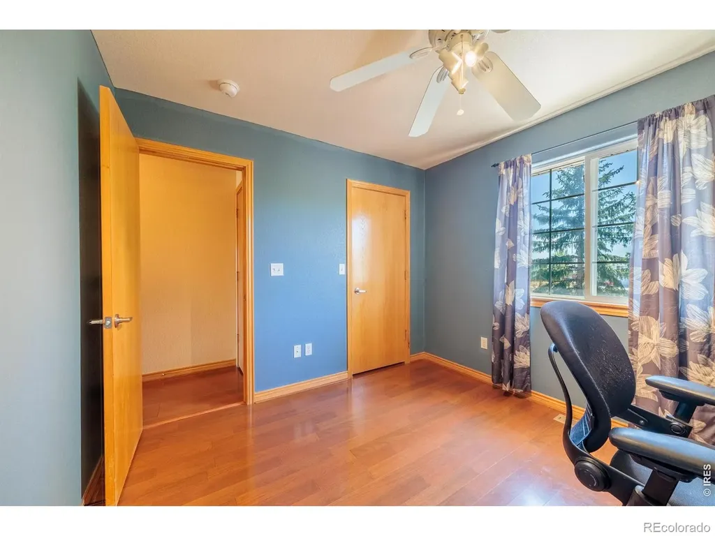 2513 Falcon Drive Longmont CO 80503