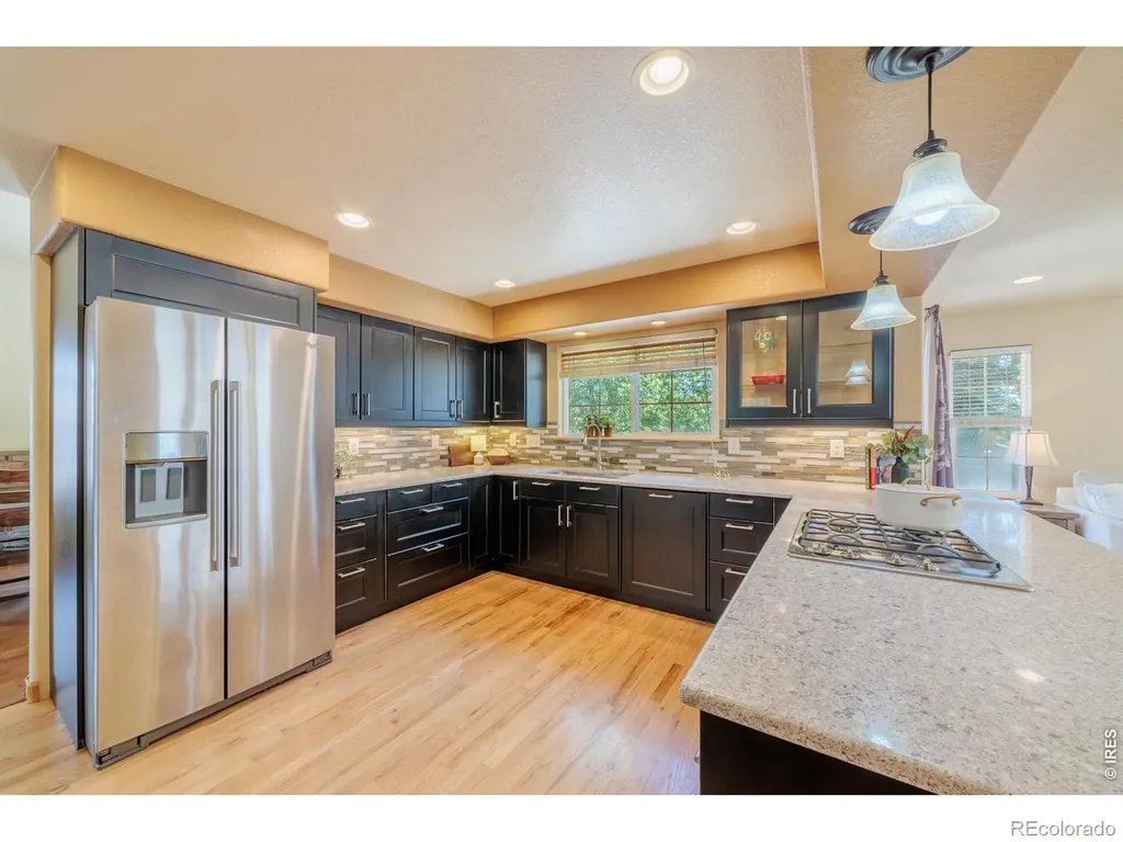 2513 Falcon Drive Longmont CO 80503
