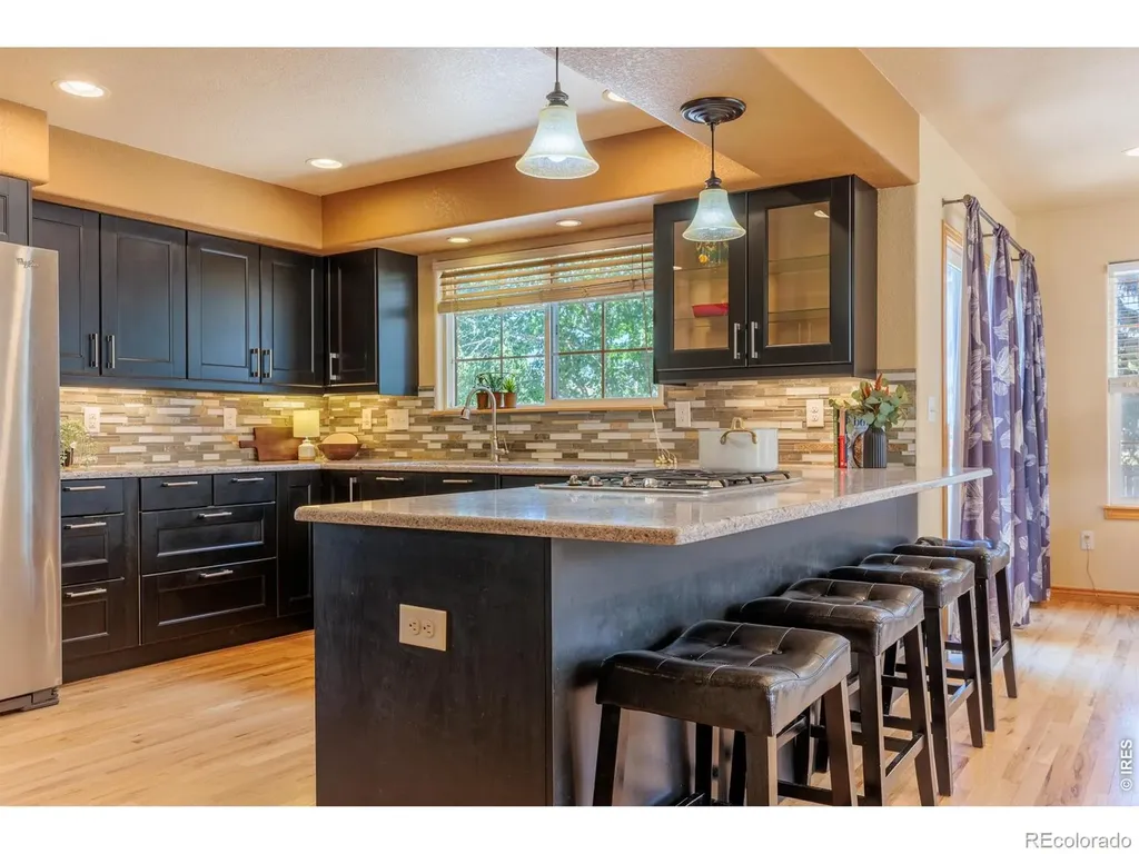 2513 Falcon Drive Longmont CO 80503