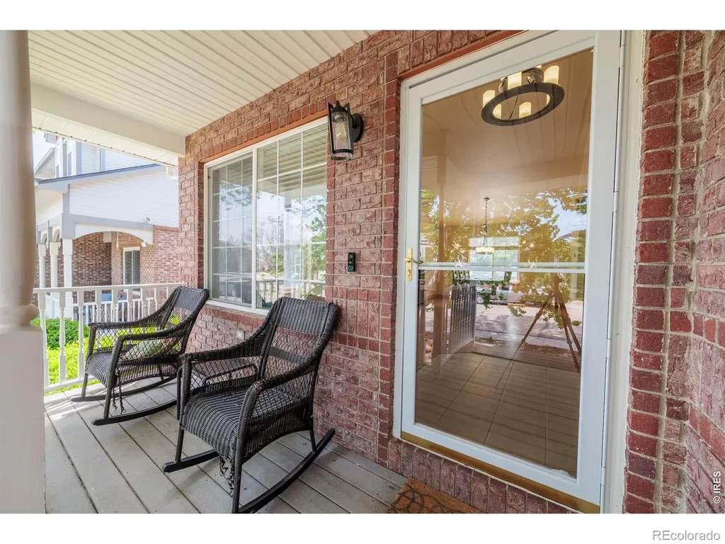2513 Falcon Drive Longmont CO 80503