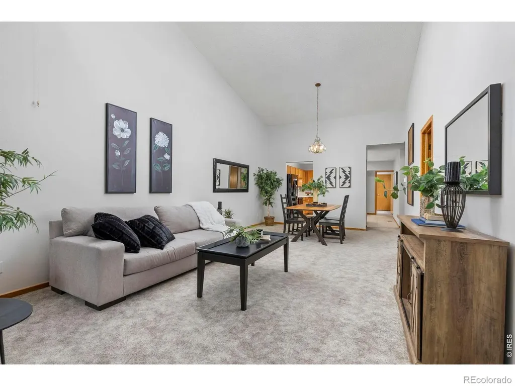 1546 W 29th Street Loveland CO 80538