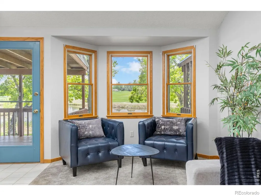 1546 W 29th Street Loveland CO 80538