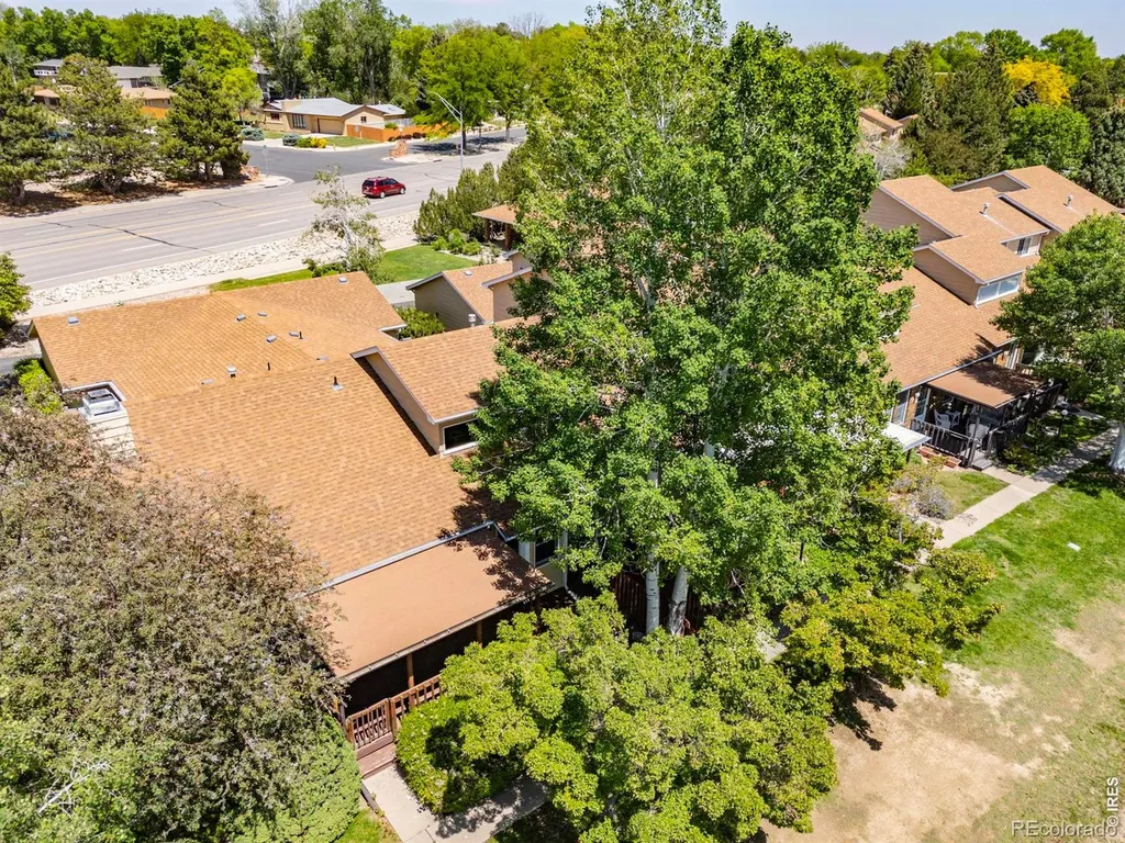 1546 W 29th Street Loveland CO 80538