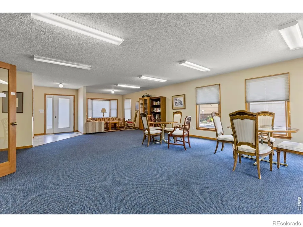 1546 W 29th Street Loveland CO 80538