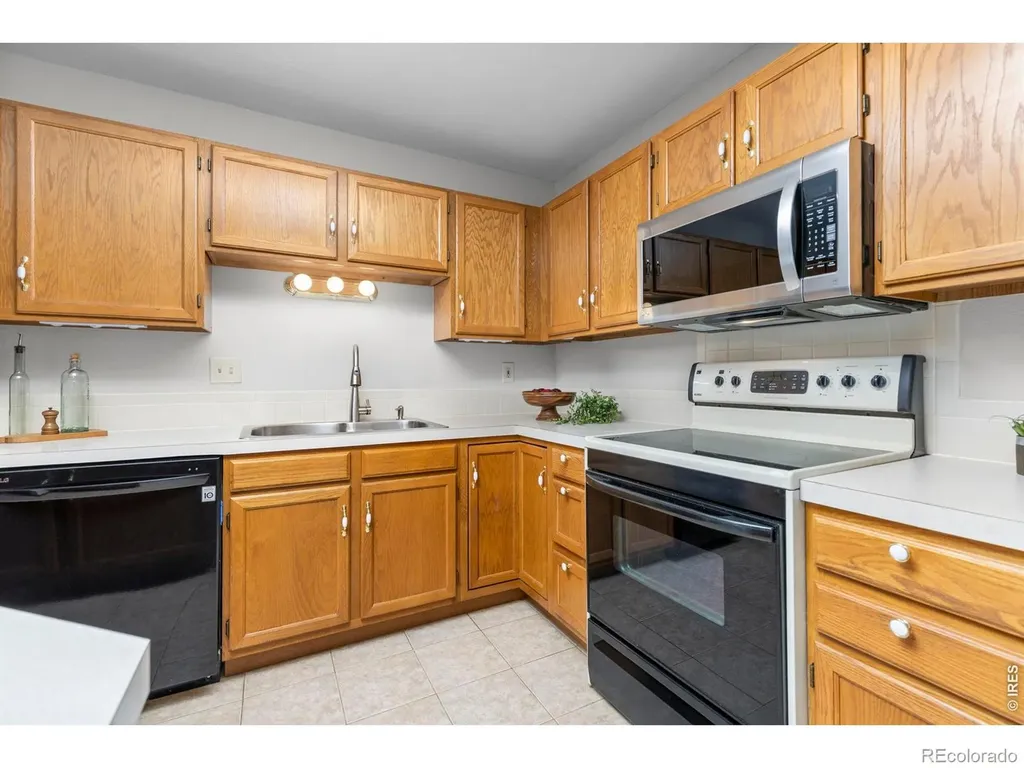 1546 W 29th Street Loveland CO 80538