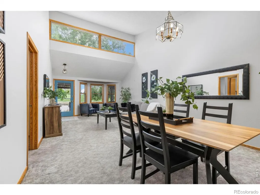 1546 W 29th Street Loveland CO 80538