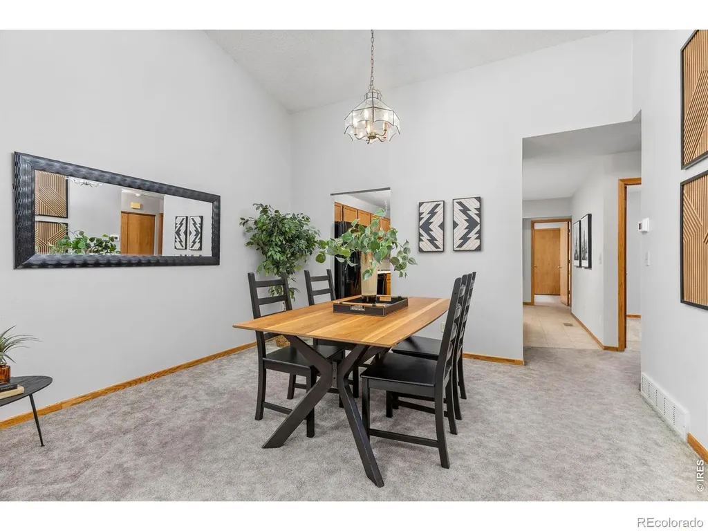 1546 W 29th Street Loveland CO 80538