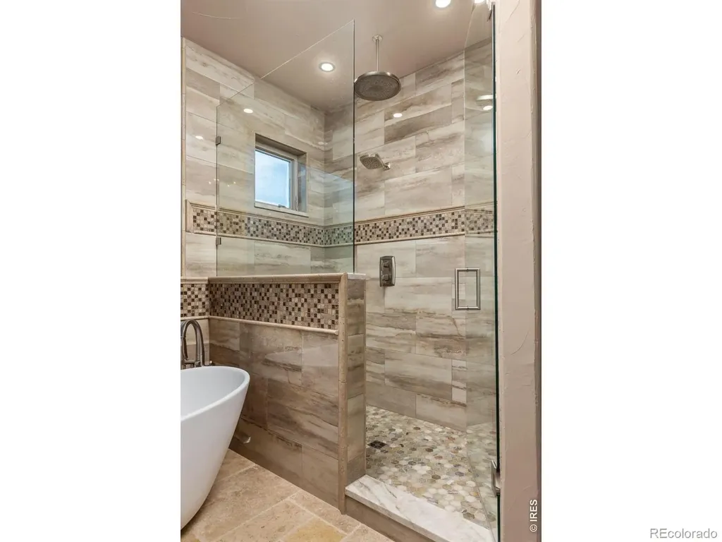 3615 Shallow Pond Drive Fort Collins CO 80528