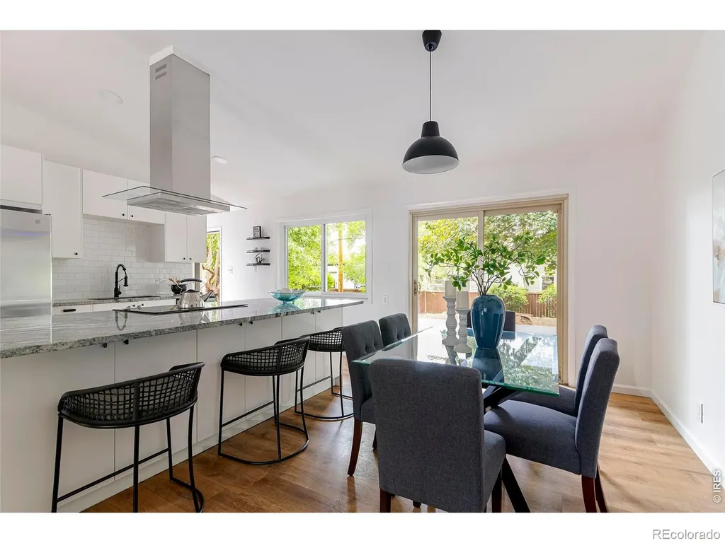 620 S 42nd Street Boulder CO 80305