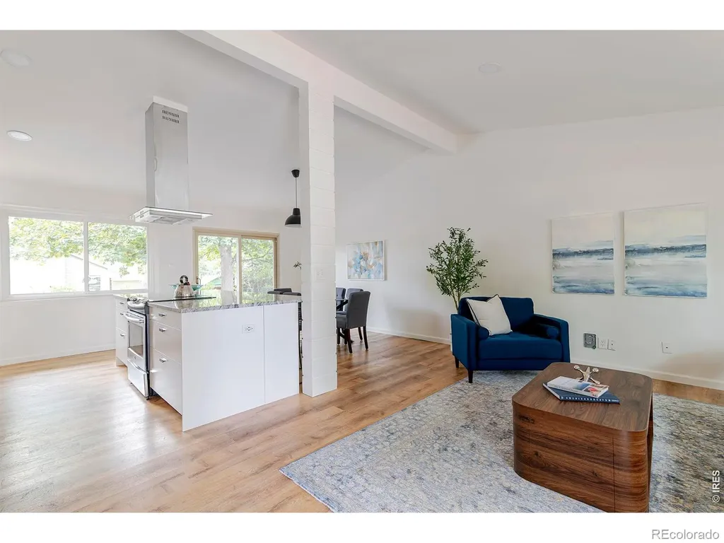 620 S 42nd Street Boulder CO 80305