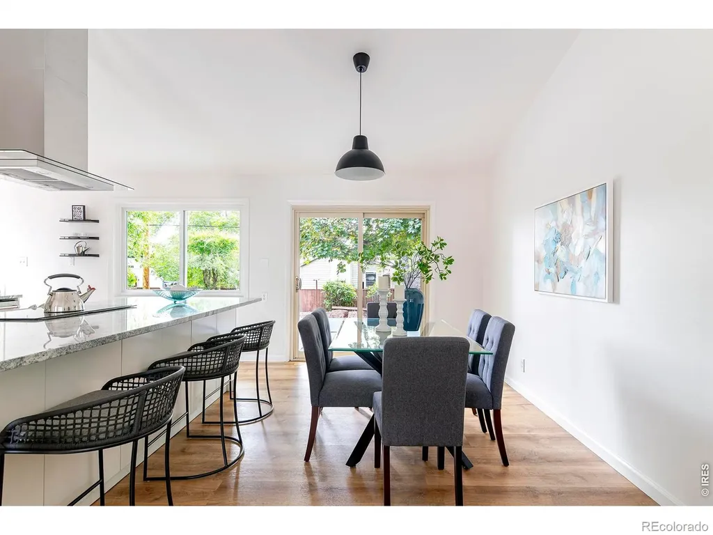 620 S 42nd Street Boulder CO 80305