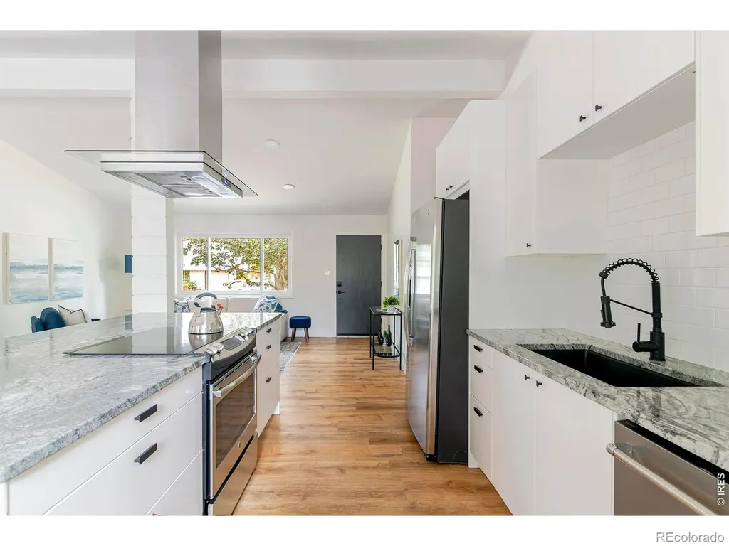 620 S 42nd Street Boulder CO 80305