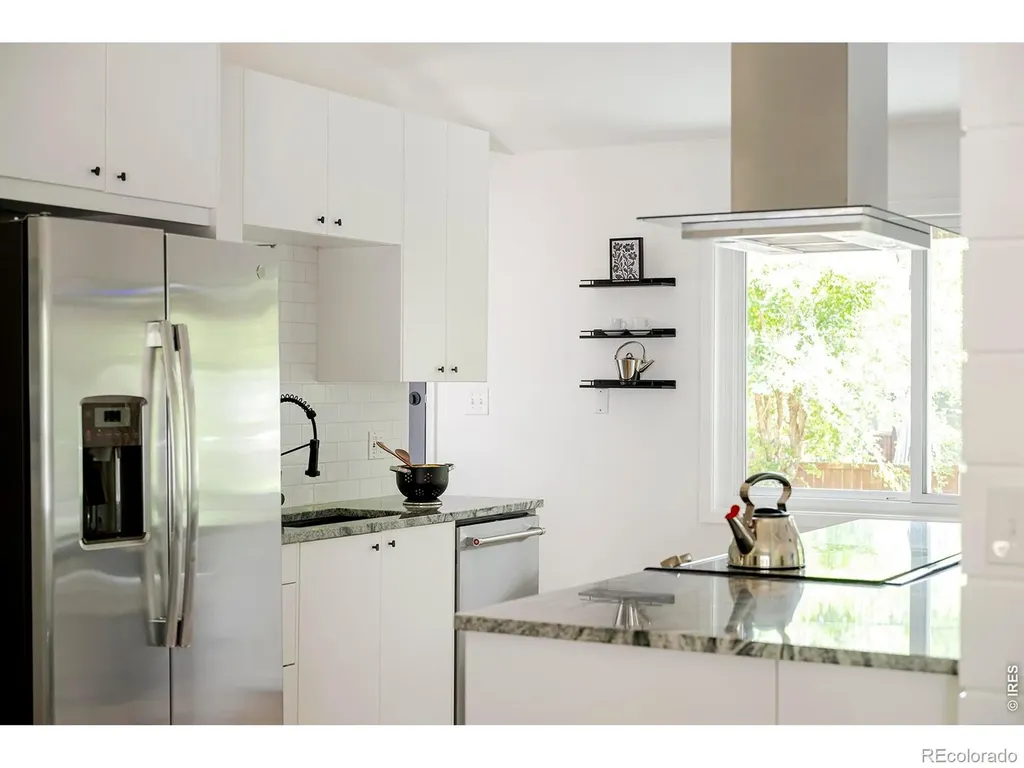 620 S 42nd Street Boulder CO 80305