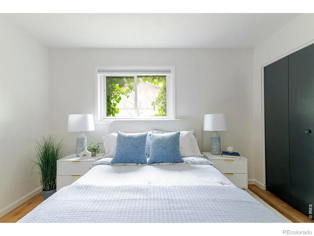 620 S 42nd Street Boulder CO 80305
