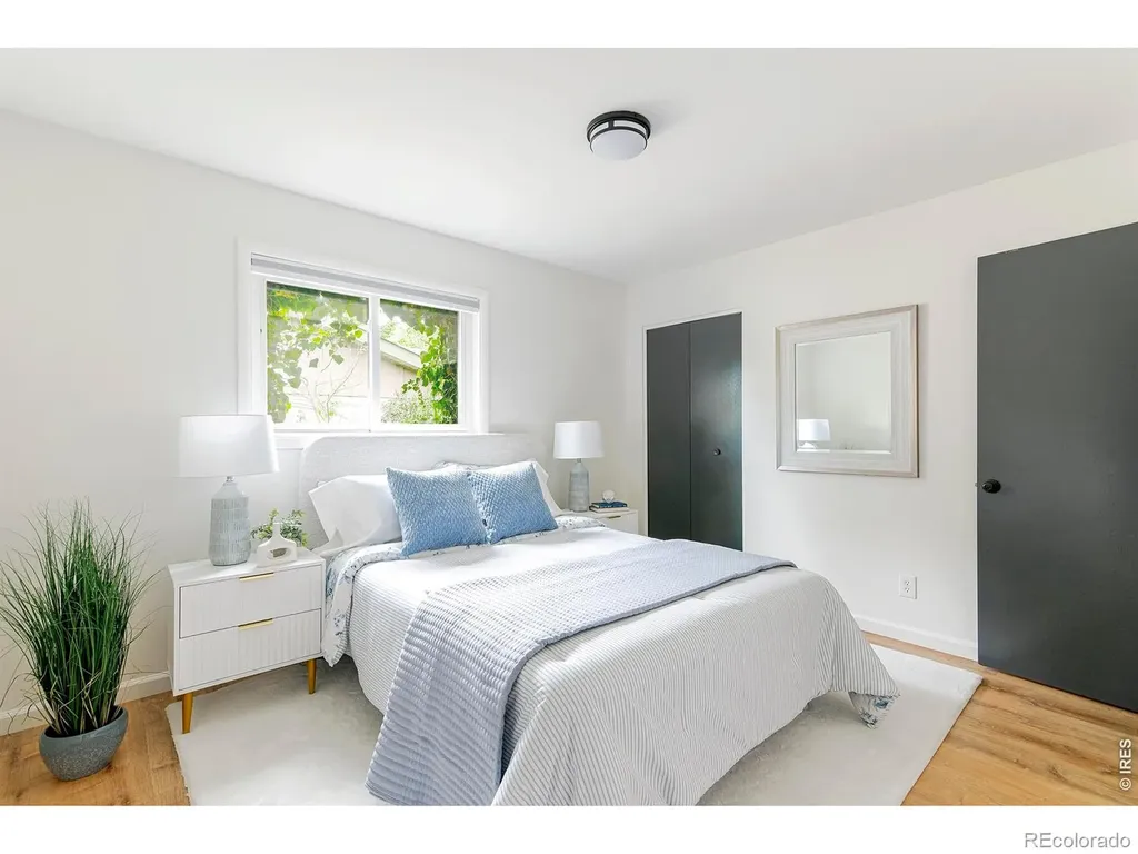 620 S 42nd Street Boulder CO 80305
