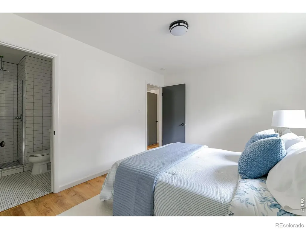 620 S 42nd Street Boulder CO 80305