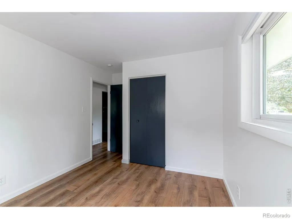 620 S 42nd Street Boulder CO 80305