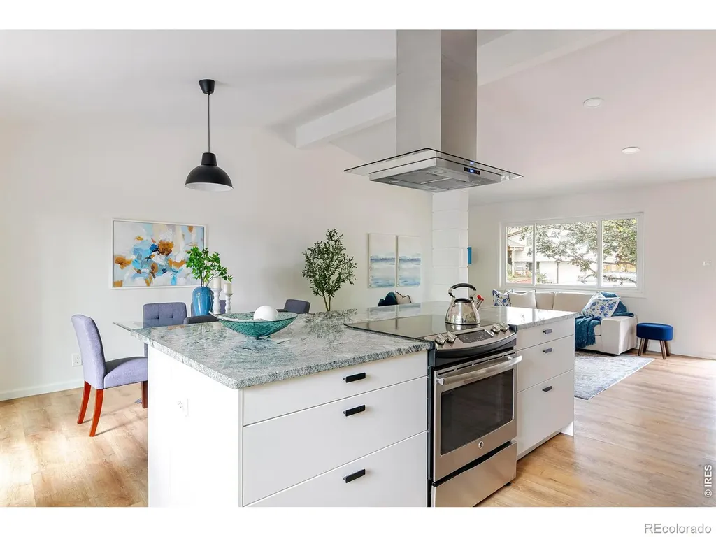 620 S 42nd Street Boulder CO 80305