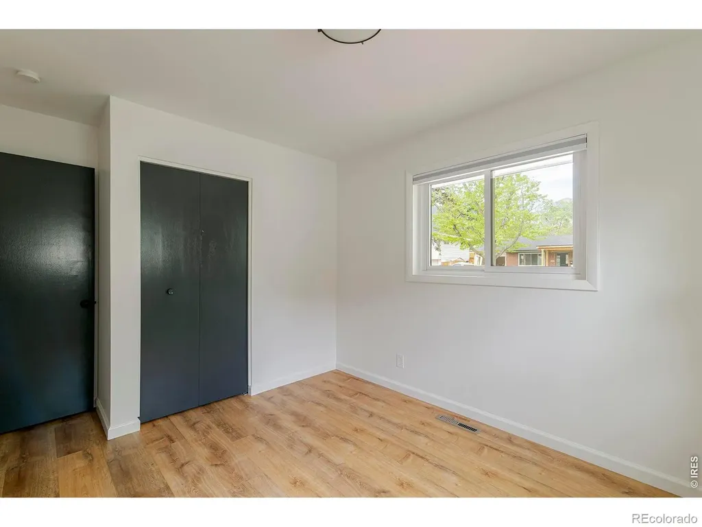620 S 42nd Street Boulder CO 80305
