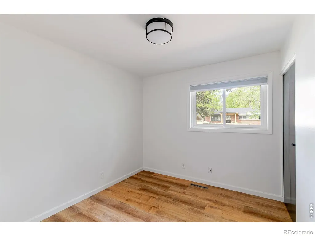 620 S 42nd Street Boulder CO 80305
